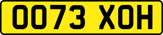 OO73XOH