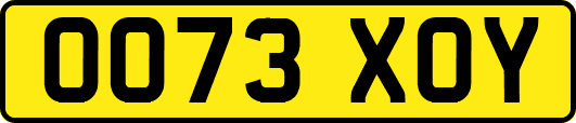 OO73XOY