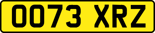 OO73XRZ