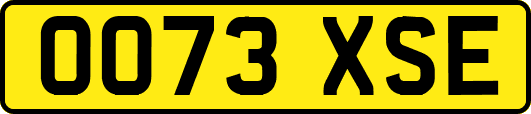OO73XSE