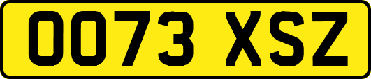 OO73XSZ