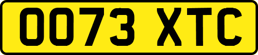 OO73XTC