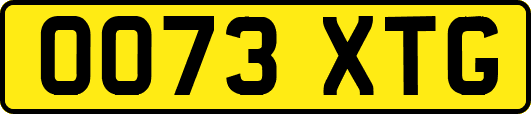 OO73XTG