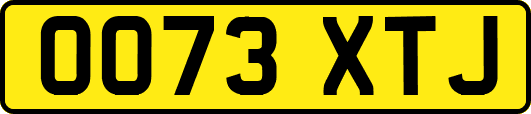 OO73XTJ