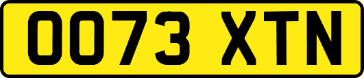 OO73XTN