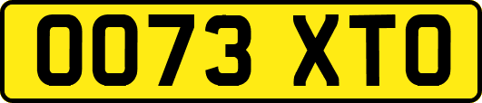 OO73XTO