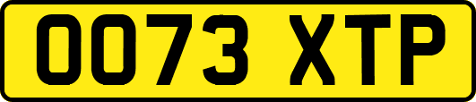 OO73XTP