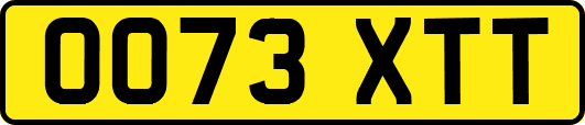 OO73XTT