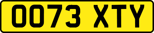OO73XTY