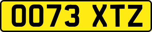 OO73XTZ