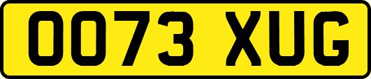 OO73XUG