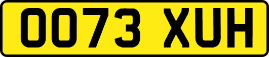 OO73XUH