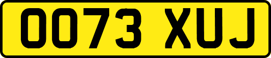 OO73XUJ