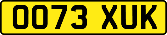 OO73XUK