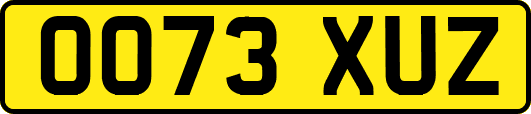 OO73XUZ