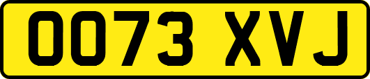 OO73XVJ