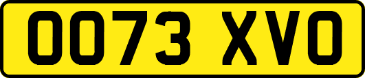 OO73XVO