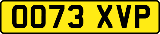 OO73XVP