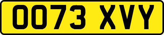 OO73XVY