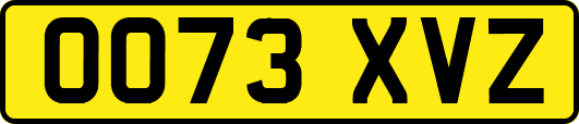 OO73XVZ