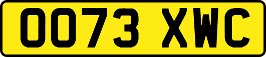 OO73XWC