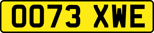 OO73XWE