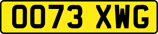 OO73XWG