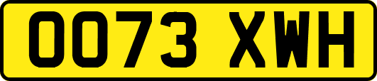 OO73XWH