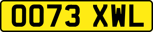 OO73XWL