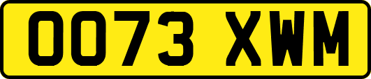 OO73XWM