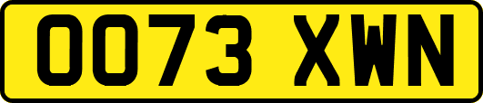 OO73XWN
