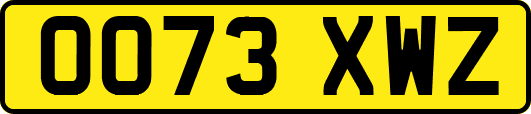 OO73XWZ