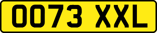 OO73XXL