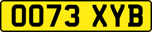 OO73XYB