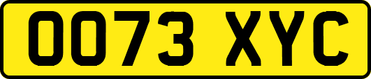 OO73XYC