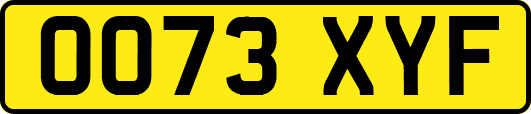 OO73XYF