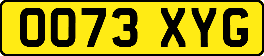 OO73XYG