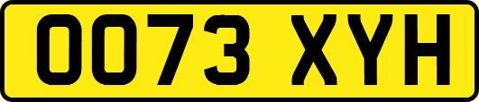 OO73XYH