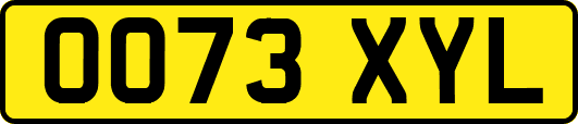 OO73XYL
