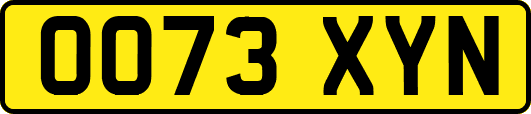 OO73XYN