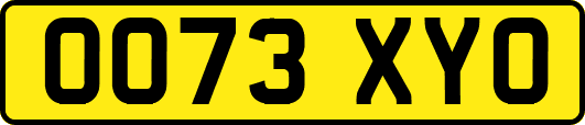 OO73XYO