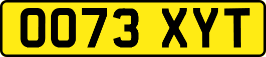 OO73XYT