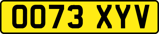 OO73XYV