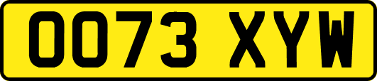 OO73XYW