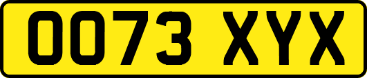 OO73XYX