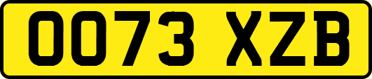 OO73XZB