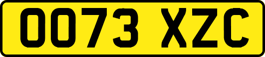 OO73XZC