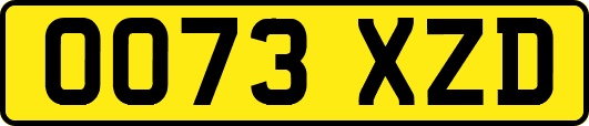OO73XZD