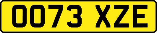 OO73XZE