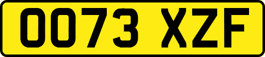 OO73XZF